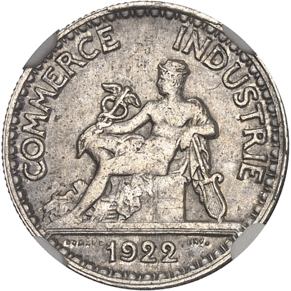 Lot 1220