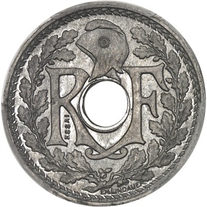 Lot 1221