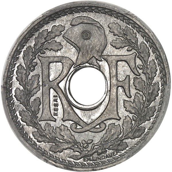 Lot 1221