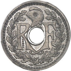 Lot 1222