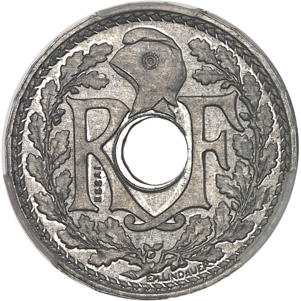 Lot 1222