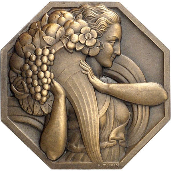Lot 1241