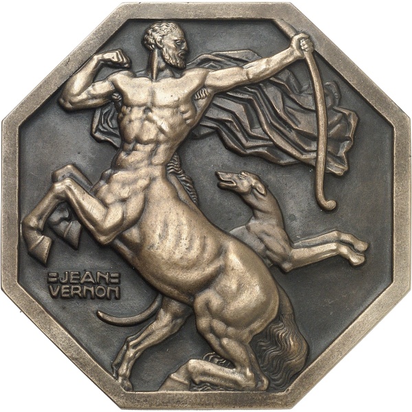 Lot 1242