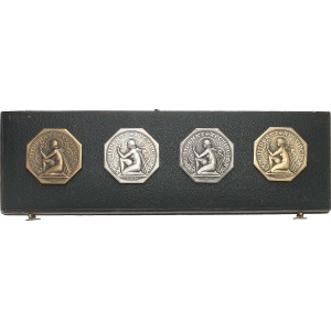 Lot 1244
