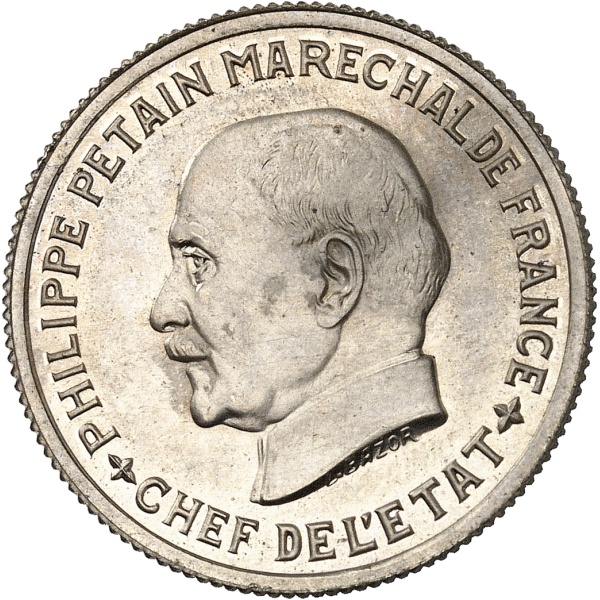 Lot 1249