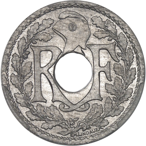Lot 1251