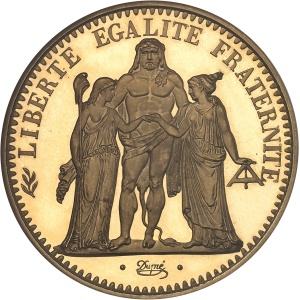 Lot 1262