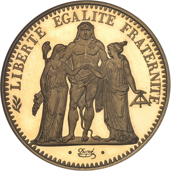 Lot 1262