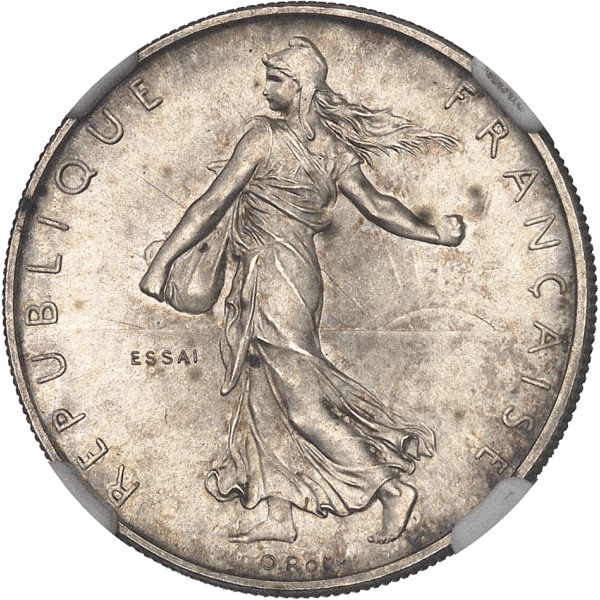 Lot 1267