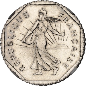 Lot 1268