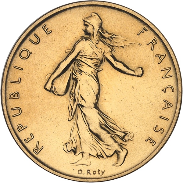 Lot 1270