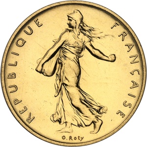 Lot 1271