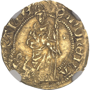 Lot 1282