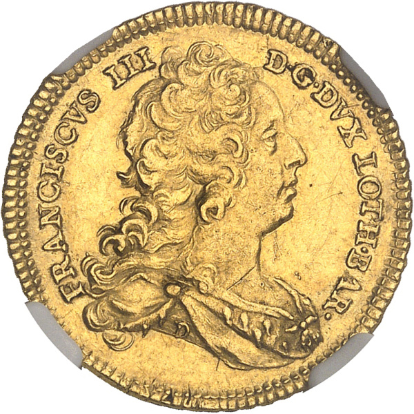 Lot 1283