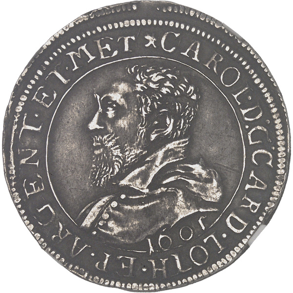 Lot 1284