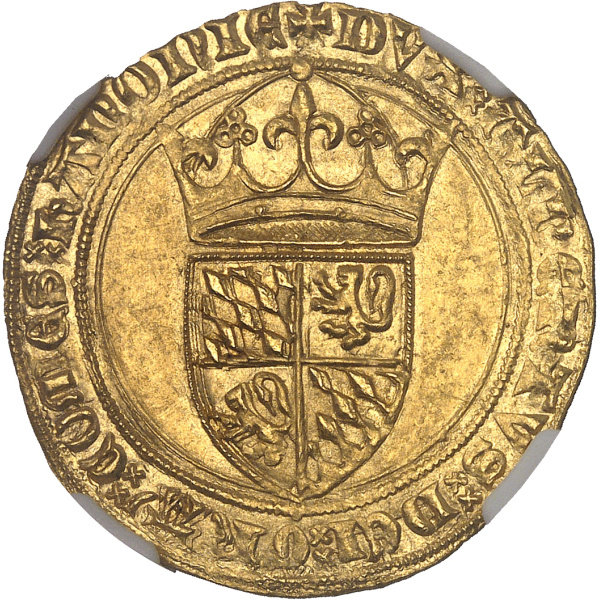 Lot 1285