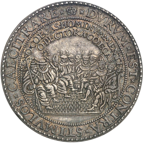 Lot 1288