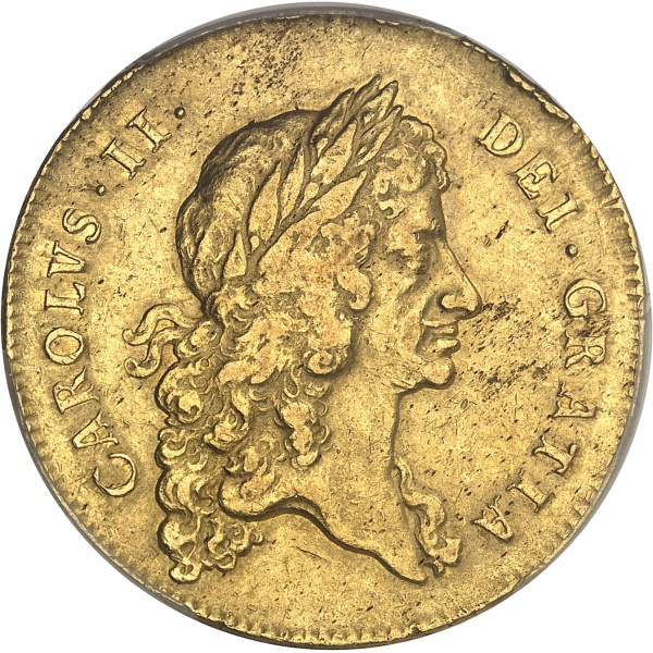 Lot 1292