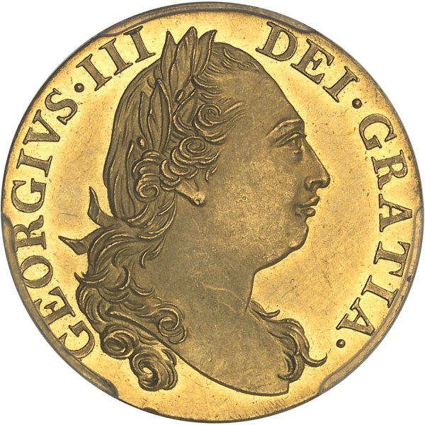 Lot 1296