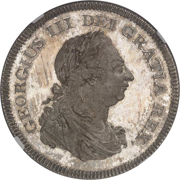 Lot 1299