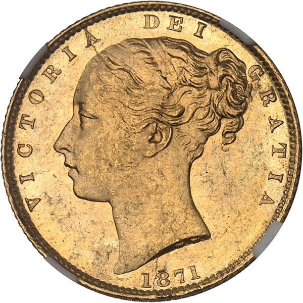 Lot 1307