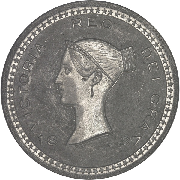 Lot 1310