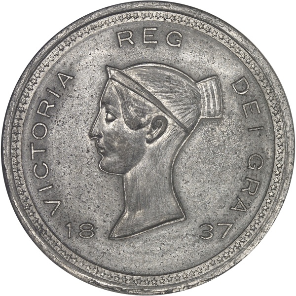 Lot 1311