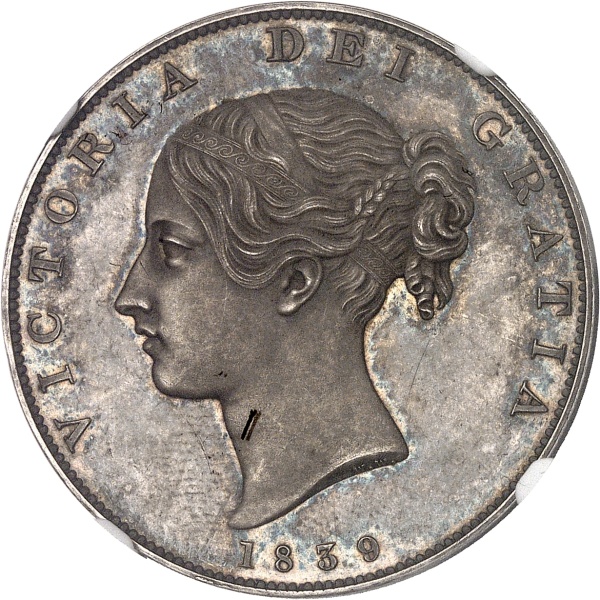 Lot 1312