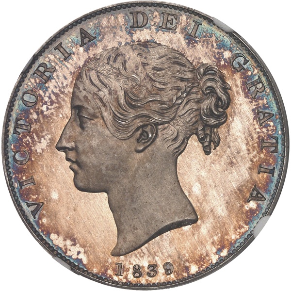 Lot 1313