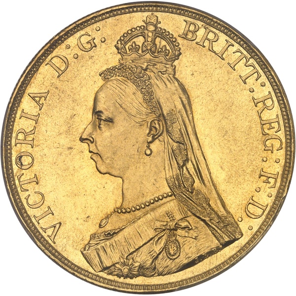 Lot 1316
