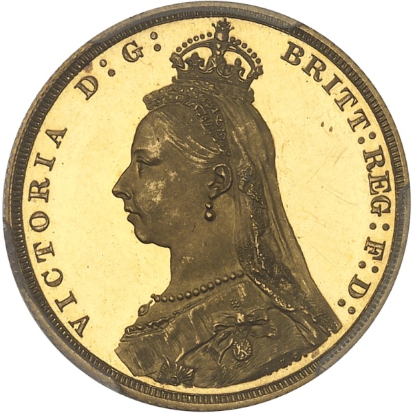 Lot 1318