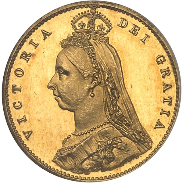 Lot 1319