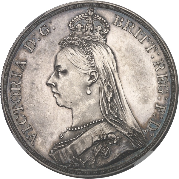 Lot 1320