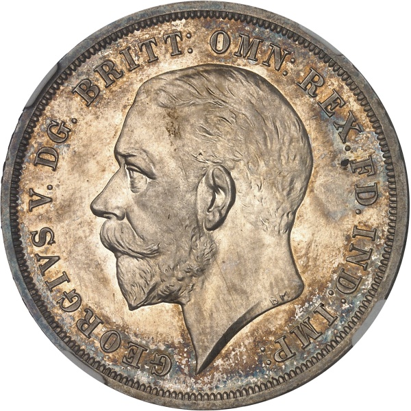 Lot 1322