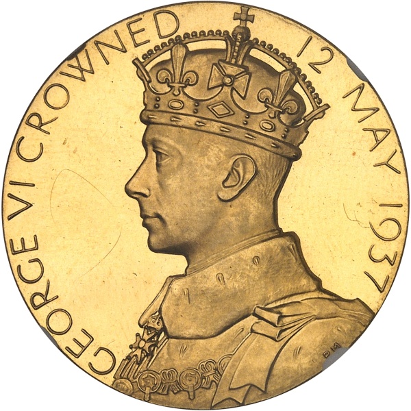 Lot 1325