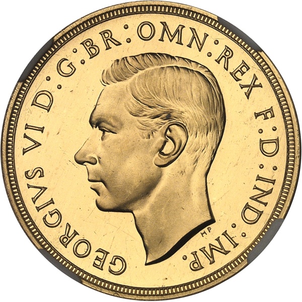 Lot 1328
