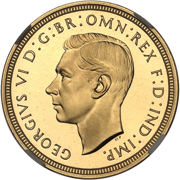 Lot 1329