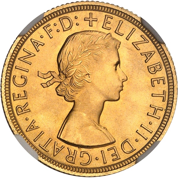 Lot 1332