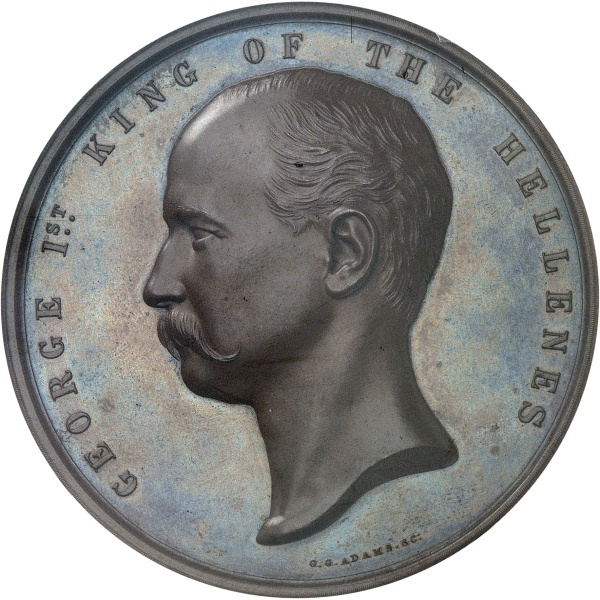 Lot 1335