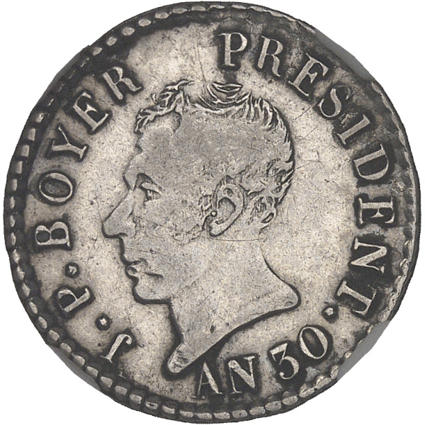 Lot 1341