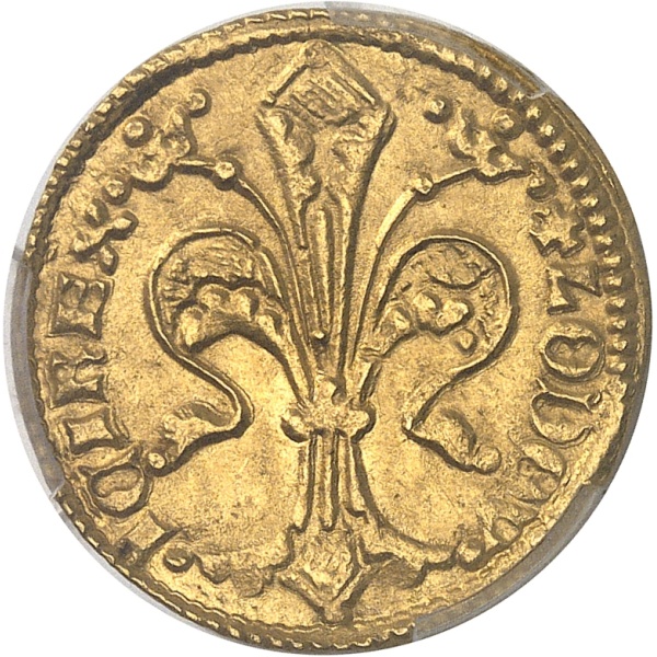 Lot 1342