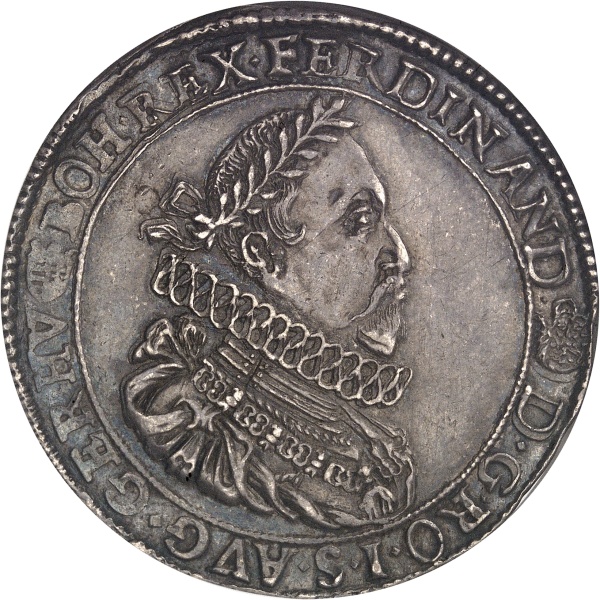 Lot 1345
