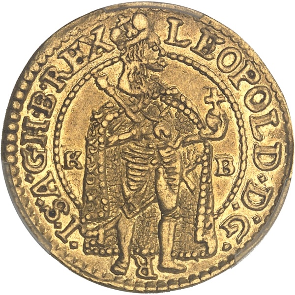 Lot 1346