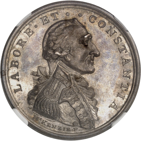 Lot 1348