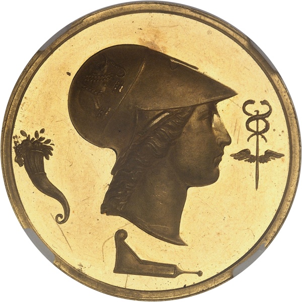 Lot 1350