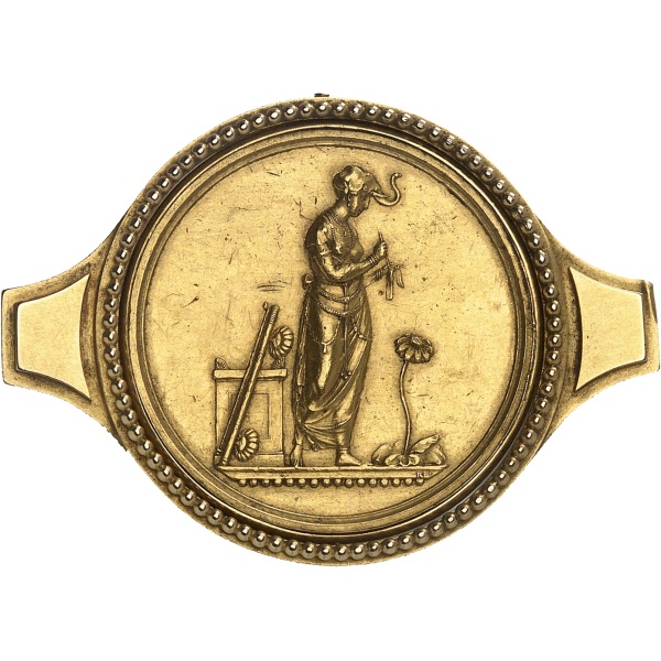 Lot 1351