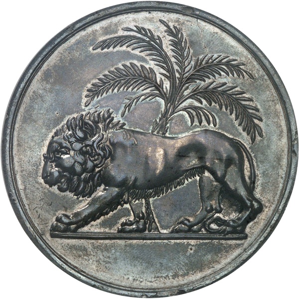 Lot 1353