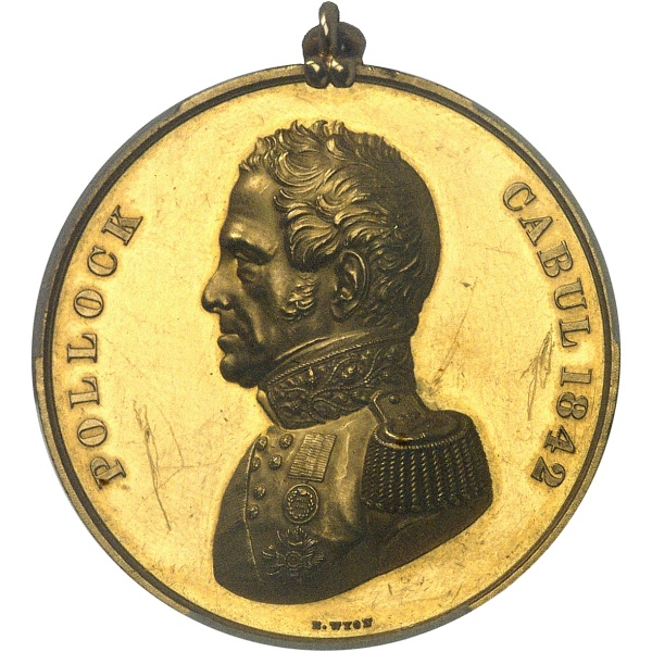Lot 1357