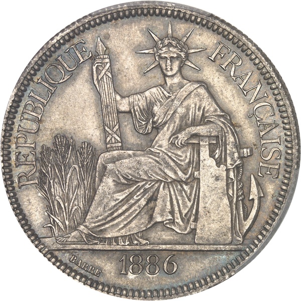 Lot 1360
