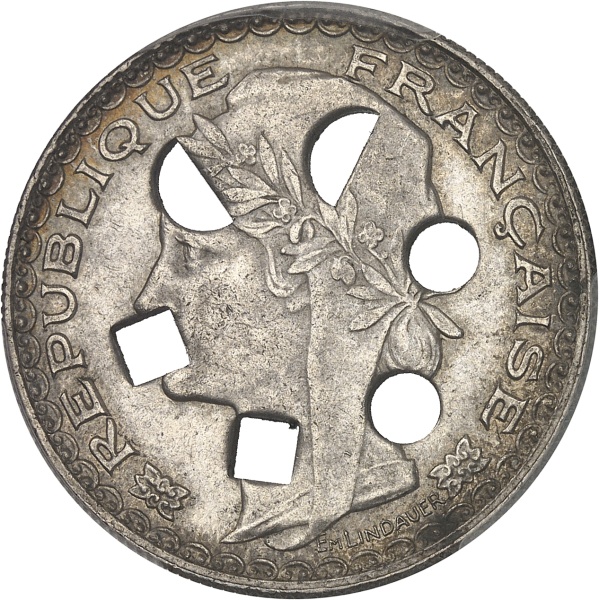 Lot 1361